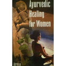 Ayurvedic Healing for Women: Herbal Gynecology, Lotus Pr