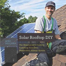 太陽能屋頂 DIY：安裝自己的光電能源系統的房主指南, 鄉下人公關