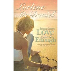 Sometimes Love Isn't Enough, Darby Creek Pub