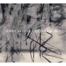Jenny Saville: Oxyrhynchus, Rizzoli Intl Pubns