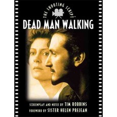 Dead Man Walking: The Shooting Script, Newmarket Pr