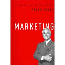 Marketing, Amacom Books