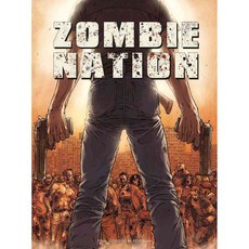 殭屍：腐爛簡史, Insight 版本/Incredibuilds