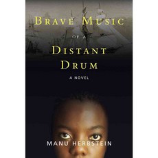 Brave Music of a Distant Drum, Red Deer Pr