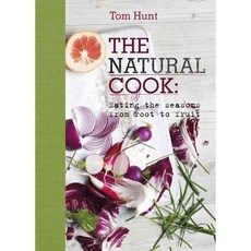 自然料理：從根到果吃四季, 四方舞酒吧