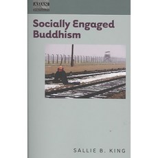 Socially Engaged Buddhism, Univ of Hawaii Pr