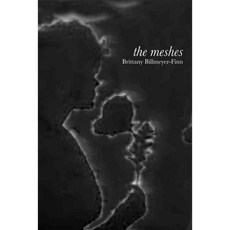 網狀物, 黑蘿蔔書店