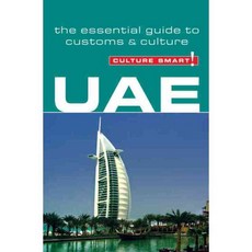 文化智慧！阿聯酋：海關與禮儀快速指南, 庫柏拉德酒吧