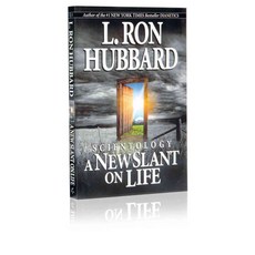 Scientology: A New Slant on Life, Bridge Pubns
