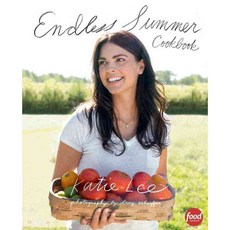 無盡的夏日食譜, 哈里·N·艾布拉姆斯公司