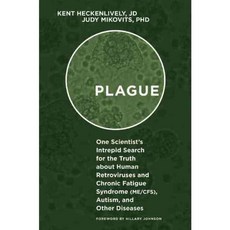 Plague, Skyhorse Pub Co Inc