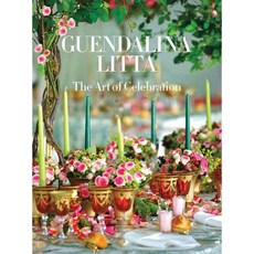 Guendalina Litta：慶祝的藝術, 古爾庫夫·格拉德尼戈