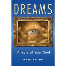 Dreams: Mirrors of Your Soul, Turning Stone Pr