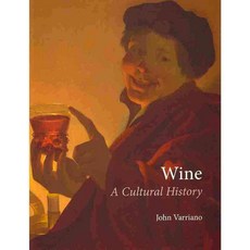 葡萄酒：一段文化史, 反應書籍