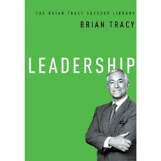 Leadership, Amacom Books