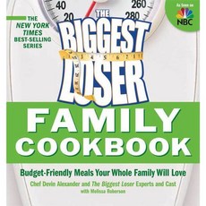 The Biggest Family Cookbook: Budget-Friendly Meals Your Whole Family Will Love, Rodale Pr