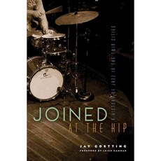 Joined at the Hip: A History of Jazz in the Twin Cities, Minnesota Historical Society Pr