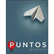 Puntos de partida + Connect Access Card, McGraw-Hill College