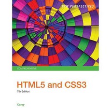HTML5 與 CSS3 的新視野：綜合, 課程技術中心