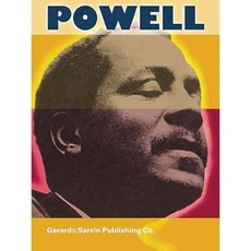 巴德鮑威爾 (Bud Powell) - 大部分是巴德的原始聲音：原始與標準, 美國音樂銷售