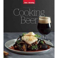 The Best of Cooking With Beer, Unfiltered Media Group Llc
