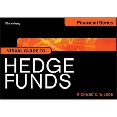 Visual Guide to Hedge Funds, Bloomberg Pr