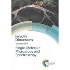 Single-Molecule Microscopy and Spectroscopy: London UK 14-16 September 2015