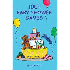 100 多個嬰兒送禮會遊戲, 腦力激盪公司