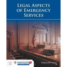 緊急服務的法律問題, 瓊斯和巴特利特學習