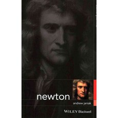 Newton, Blackwell Pub