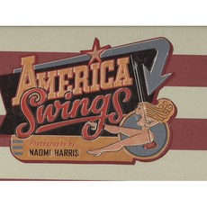 American Swings, Taschen America Llc