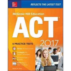 Education Act 2017, McGraw-Hill