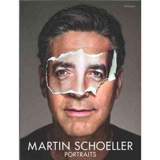 Portraits, Te Neues Pub Group