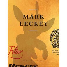 Mark Leckey: On Pleasure Bent, Walther Konig