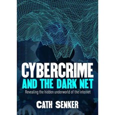 Cybercrime & the Dark Net, Sirius