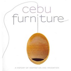 Cebu Furniture: A History of Inspiration and Innovation, Art Post Asia