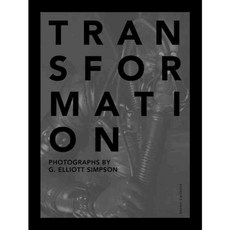 Transformation, Bruno Gmuender Gmbh