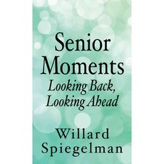 進階時刻：回顧過去展望未來, 桑代克·普