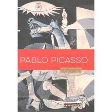 Pablo Picasso, Creative Paperbacks Inc