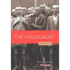 The Holocaust, Creative Paperbacks Inc
