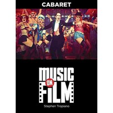 Cabaret, Limelight Editions
