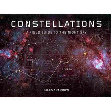 Constellations, Quercus