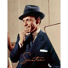 Sinatra: Centenary Edition, Antique Collectors Club Ltd
