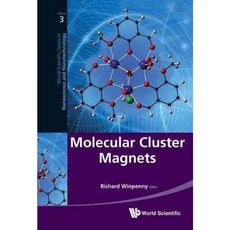 Molecular Cluster Magnets, World Scientific Pub Co Inc
