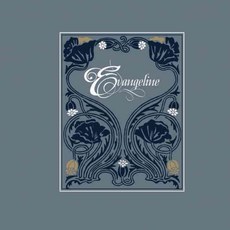 Evangeline: A Modern Tale of Acadia, Daylight Community Arts Foundation