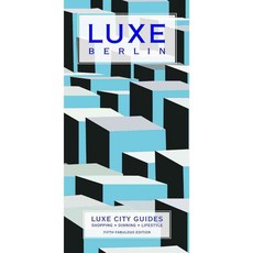 柏林奢華酒店, 奢侈品亞洲有限公司