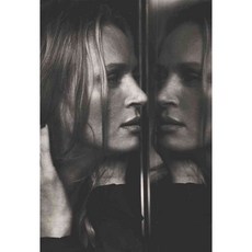 Peter Lindbergh: Images of Women II: 2005-2014, Schirmer/Mosel Verlag Gmbh