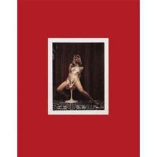 Carlo Mollino: Polaroids, Damiani Editore