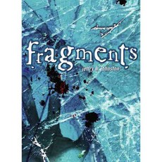 Fragments, Simon Pulse