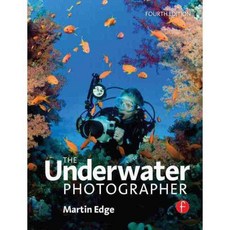 The Underwater Photographer, Focal Pr